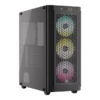 Case Gamer Corsair 480T Rgb