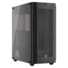 Case Gaming Corsair 480T Airflow