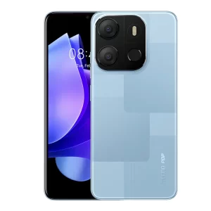 Celular Tecno Pop 7 64GB