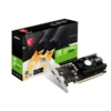 Tarjeta De Video Msi Nvidia Geforce Gt 1030 4Gb Ddr4