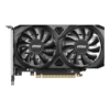 Tarjeta De Video Msi Geforce Rtx 3050 Ventus 2X 6Gb Gddr6