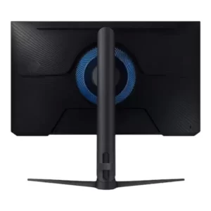 Monitor Gaming Samsung Odyssey G3 - Image 2