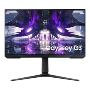 Monitor Gaming Samsung Odyssey G3