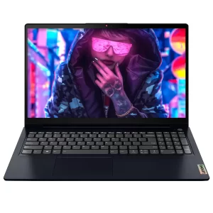 Laptop Lenovo Ideapad 3 15ltl6, 15.6"
