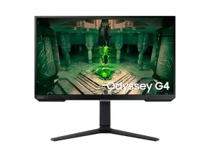 Monitor Gaming Samsung Odyssey G4