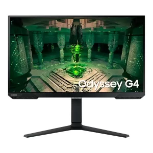 Monitor Gaming Samsung Odyssey G4