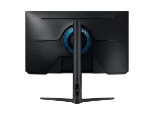 Monitor Gaming Samsung Odyssey G4 - Image 2