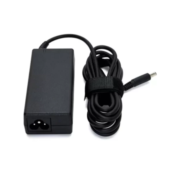 Cargador Para Laptop Dell 4.5mm 65W Original
