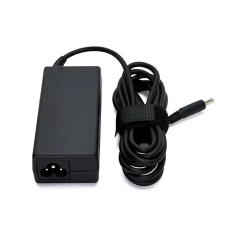 Cargador Para Laptop Dell 4.5mm 65W Original
