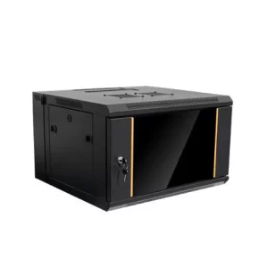 Gabinete de Pared Click-Cam 4U