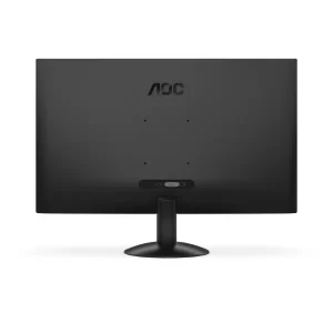 Monitor AOC 27″ IPS Full HD 100Hz con HDMI, VGA y Montaje VESA - Image 2