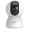 Cámara IP Havit IPC20 Full HD 1080P Compatible con iOS y Android DC 5V/1.5A