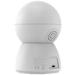 Cámara Web HD 720p con Micrófono Integrado y Enfoque Manual USB 2.0 - Image 2