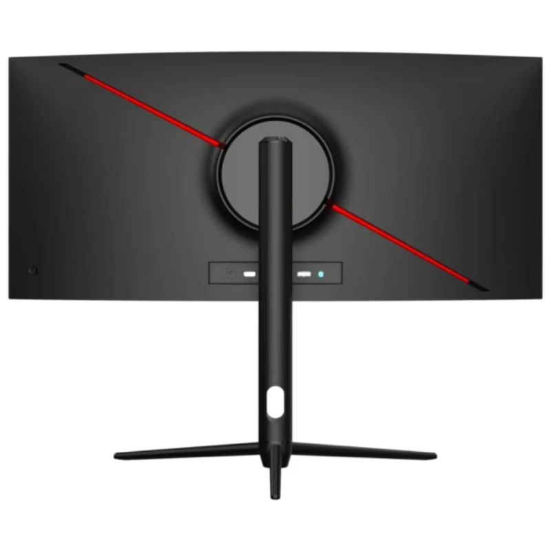 230336-2