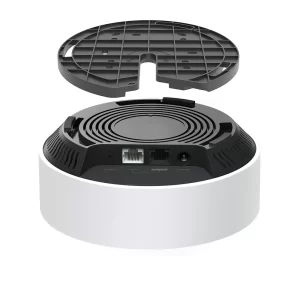 Router TP-Link Deco X50-POE Mesh WiFi 6 en Malla AX3000 (2 Pack) - Image 2