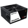 Power Supply Fantech PSB550 Shadow 550W 80 Plus Bronze ATX