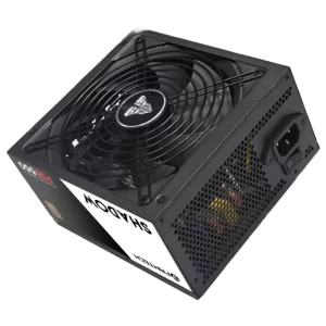 Power Supply Fantech PSB550 Shadow - Image 2