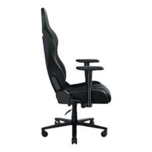 Silla Gaming Razer Enki X - Imagen 2