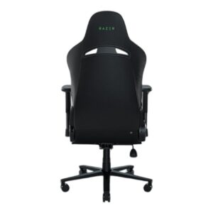 Silla Gaming Razer Enki X - Imagen 4