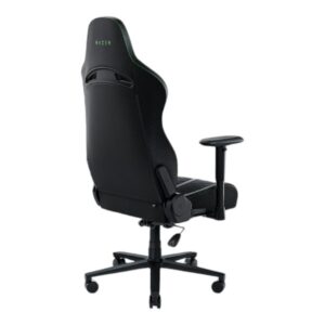 Silla Gaming Razer Enki X - Imagen 3
