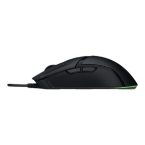 Mouse Gaming Razer RZ01 Cobra RGB - Imagen 3