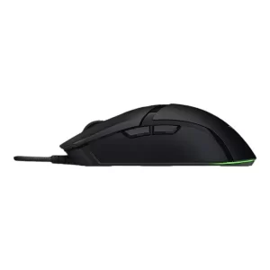 Mouse Gaming Razer RZ01 Cobra RGB - Image 3