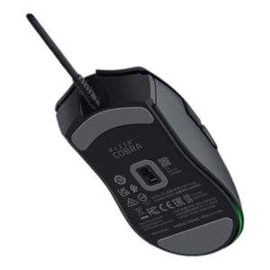 Mouse Gaming Razer RZ01 Cobra RGB - Imagen 4