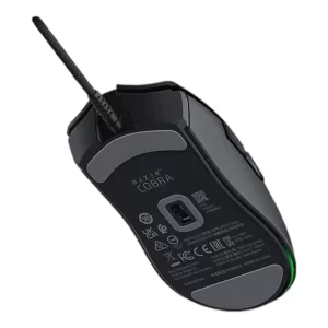 Mouse Gaming Razer RZ01 Cobra RGB - Image 4