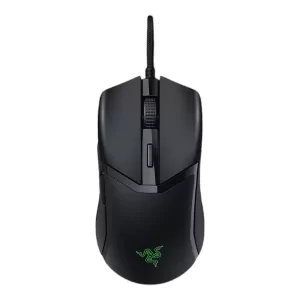 Mouse Gaming Razer RZ01 Cobra RGB