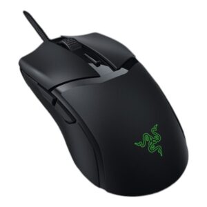 Mouse Gaming Razer RZ01 Cobra RGB - Imagen 2