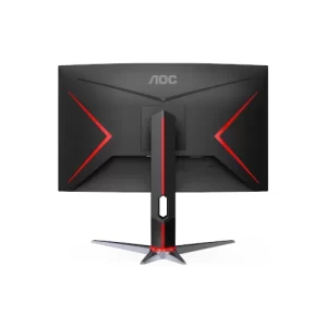 Monitor Gaming AOC C24G2 - Image 2