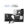 Placa Madre MSI PRO Z890-P WiFi DDR5 LGA1700