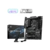 Placa Madre MSI Z890 Gaming Plus WiFi DDR5 LGA1700