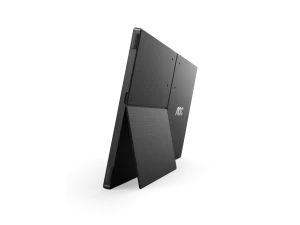 Monitor AOC Portátil 16T3E - Image 3