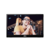 Monitor Portátil AOC 16T3E 15.6 Pulgadas FHD Táctil USB-C