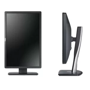 Monitor Dell P2212 Semi Nuevo - Image 3