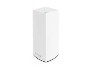 Router Wireless Linksys MX2001 Atlas 6