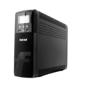 UPS Forza XG-1501LCD 1500VA