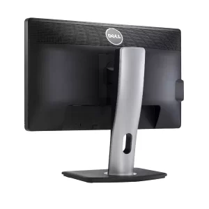Monitor Dell P2212 Semi Nuevo - Image 2