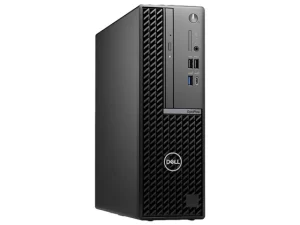 Computadora Dell OptiPlex 5050 SFF Semi Nueva