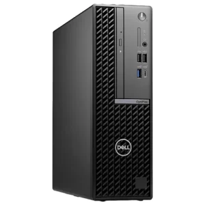 Computadora Dell OptiPlex 5050 SFF Semi Nueva