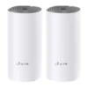 Router TP-Link Deco E4 AC1200 Whole Home Mesh (2 Pack)