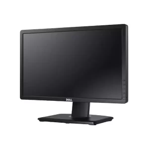 Monitor Dell P2212 Semi Nuevo