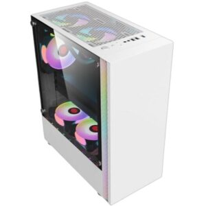 Case Gaming Jaclink JACL-GC08