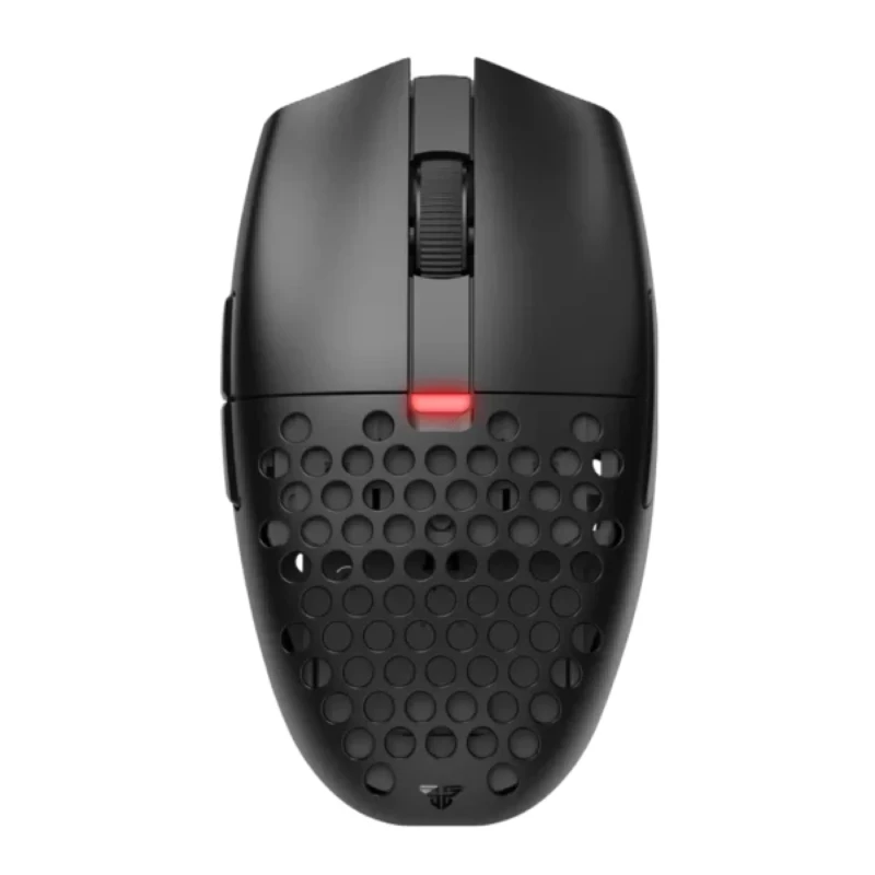 Mouse Gaming Fantech XD7 Inalambrico, BT5.0