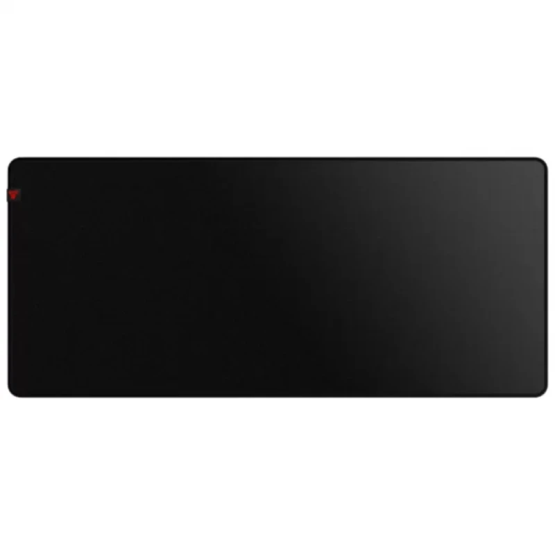 Mouse Pad Gaming Fantech MP903