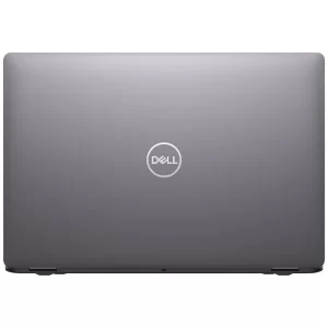 Laptop Dell Latitude 5410 - Image 3