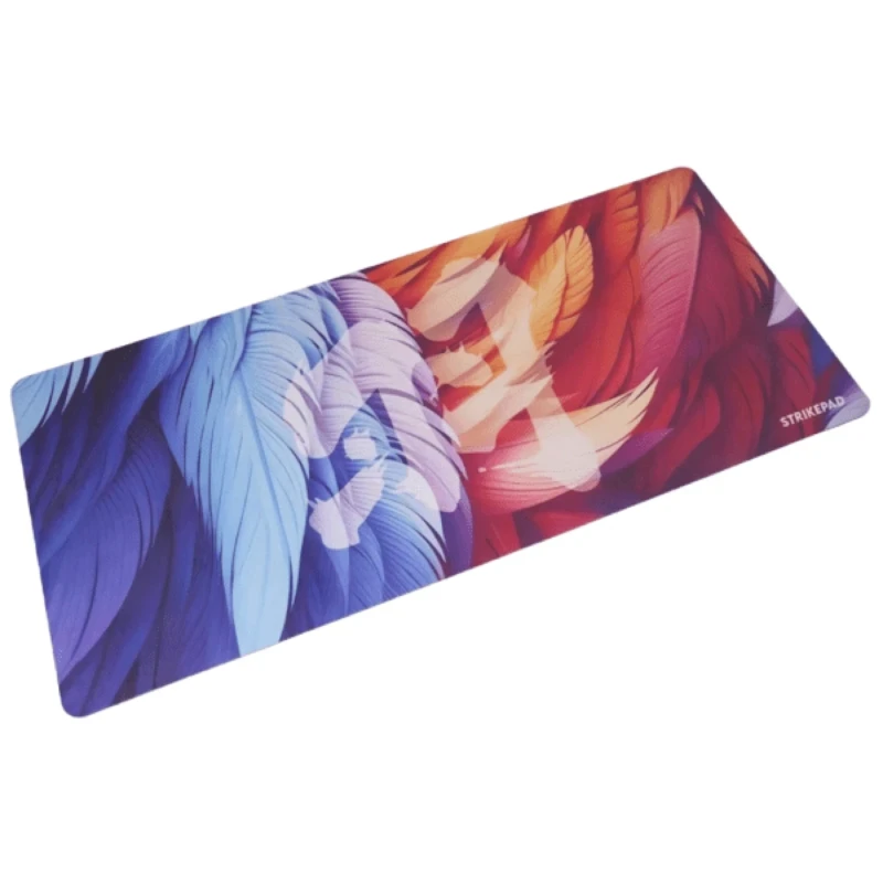 Mouse Pad Gaming Fantech MST901 StrikePad