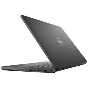 Laptop Dell Latitude 5500 Semi Nueva - Image 3