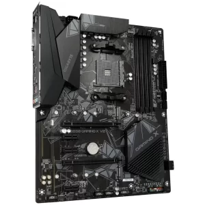 Board Gigabyte B550 Gaming X V2 - Image 2